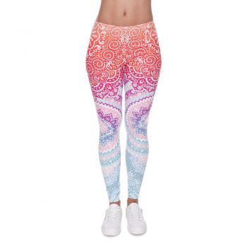 Online shopping for Leggings and Bottoms with free USA shipping