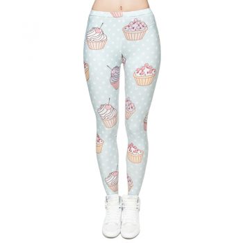 Online shopping for Leggings and Bottoms with free USA shipping