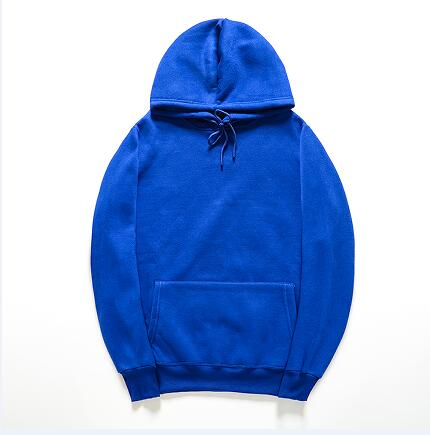 Plain Thick hoodies | usbigstore.com