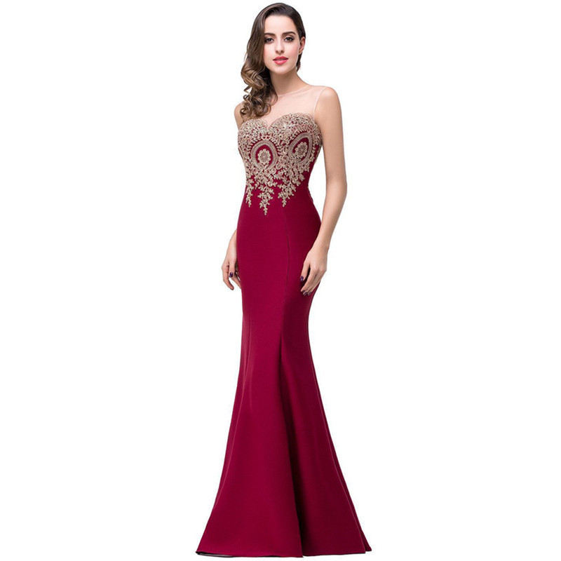Best Prom Dresses | usbigstore.com